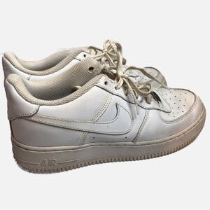 Nike | Air Force One 6Y